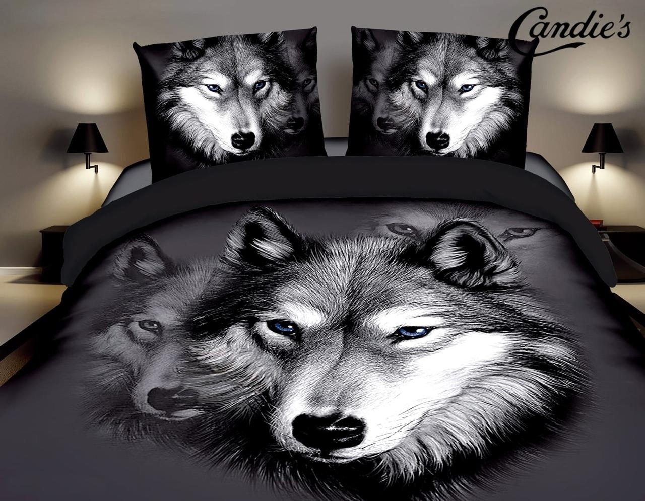 постельное белье 3 д,постельное белье 3 d,комплект постельного белья,постельное белье с розами,постельного белья