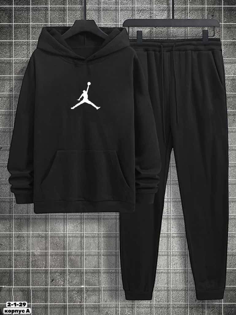 спортивный костюм найк джордан,cпортивный костюм jordan,костюм спортивный,спортивный костюм джордан,мужской спортивный костюм