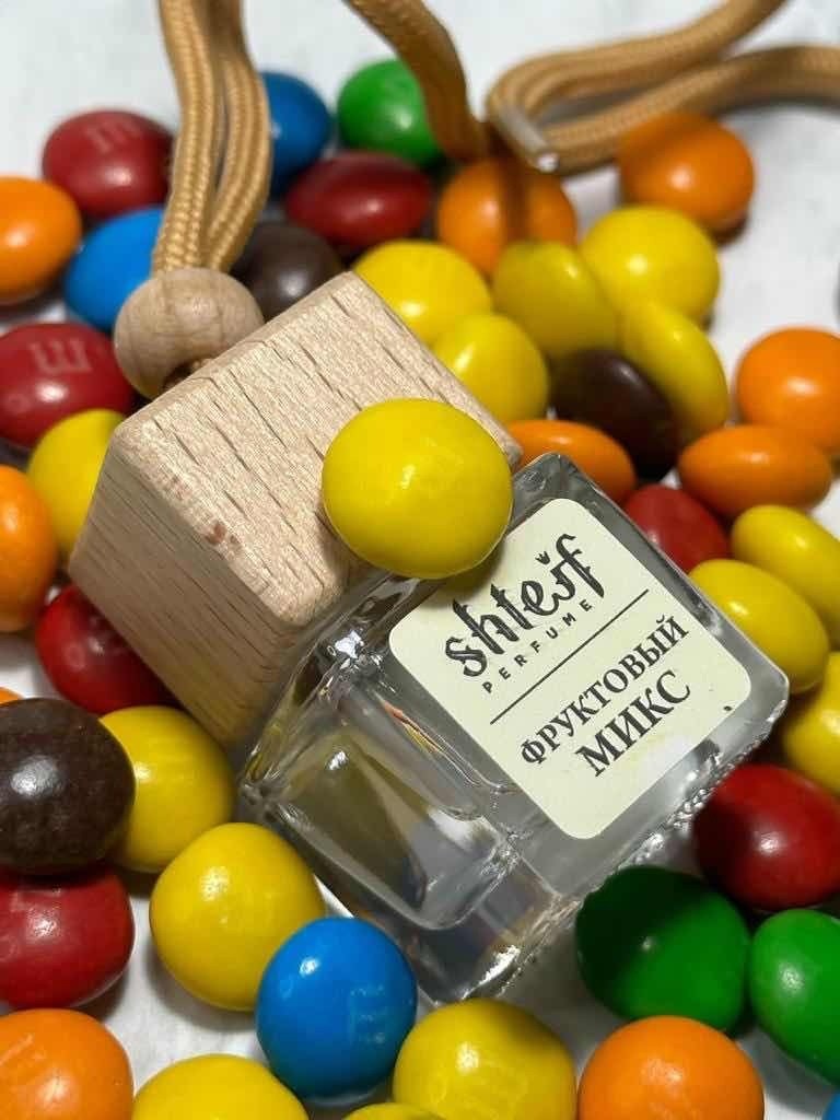 кофейный ароматизатор,ароматизатор пачули в авто,аромат,ароматы для автомобиля,ароматизатор для автомобилей