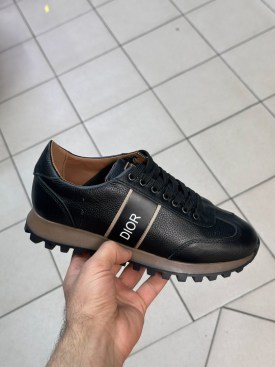 Одежда