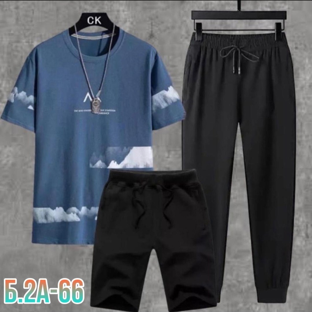 костюм спортивный мужской,мужские спортивные костюмы 2025,костюм для мужчин,спорт костюм,костюм мужской