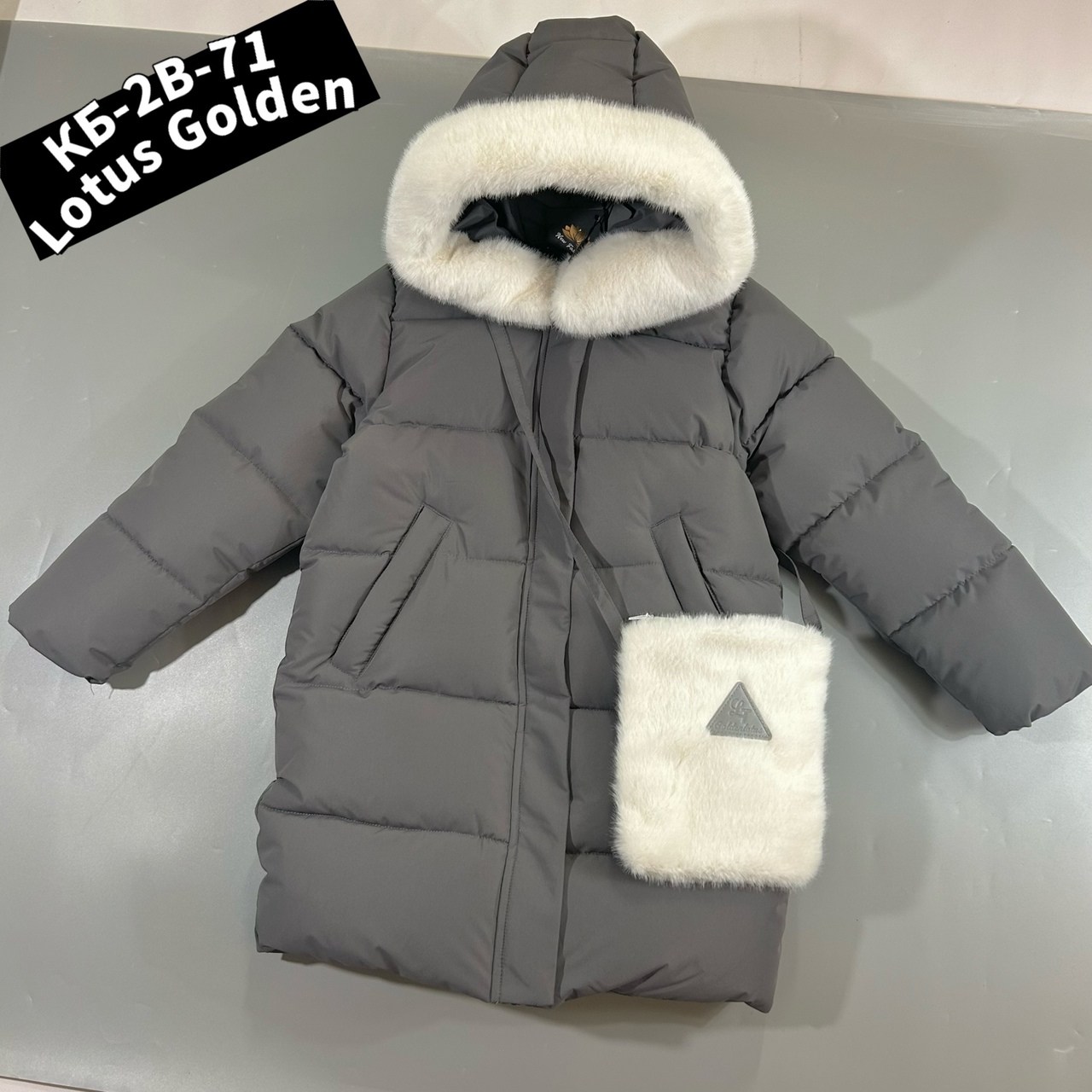 куртка зимняя для девочки,зимняя куртка детская,куртка зимняя,куртка теплая,куртка пуховик зимний