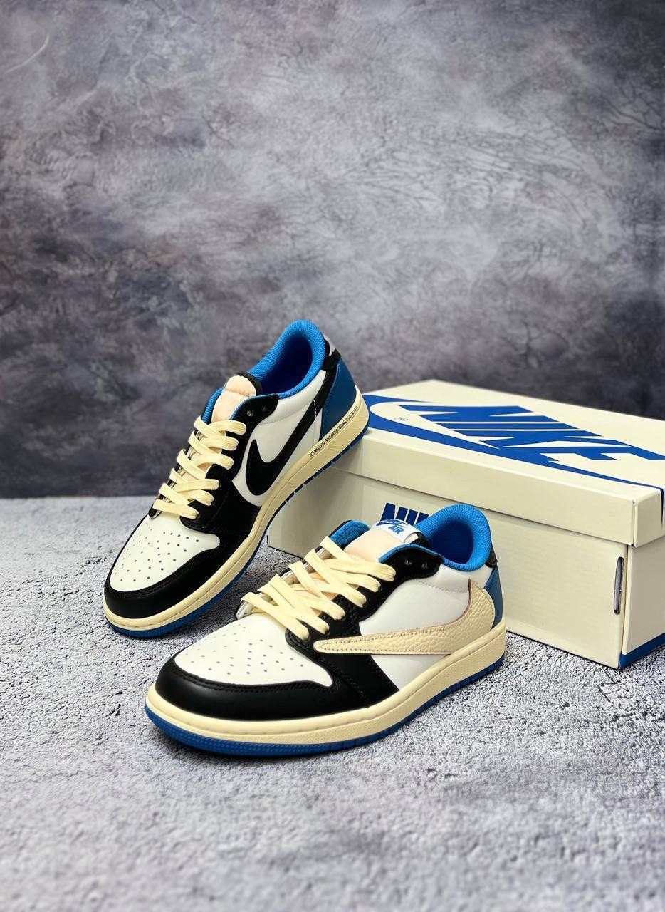 air jordan 1 low travis scott,nike air jordan 1 low travis scott,nike air jordan 1 low x travis scott,nike air jordan 1 x travis scott x fragment,jordan 1 low travis scott