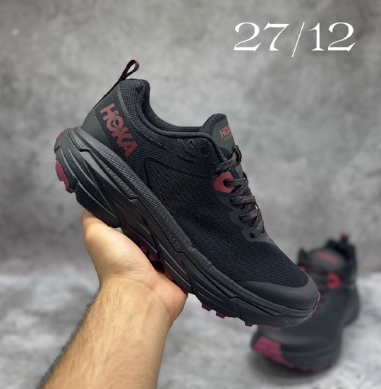 кроссовки hoka,кроссовки,кроссовки hoka one one, для бега,мужской кроссовки