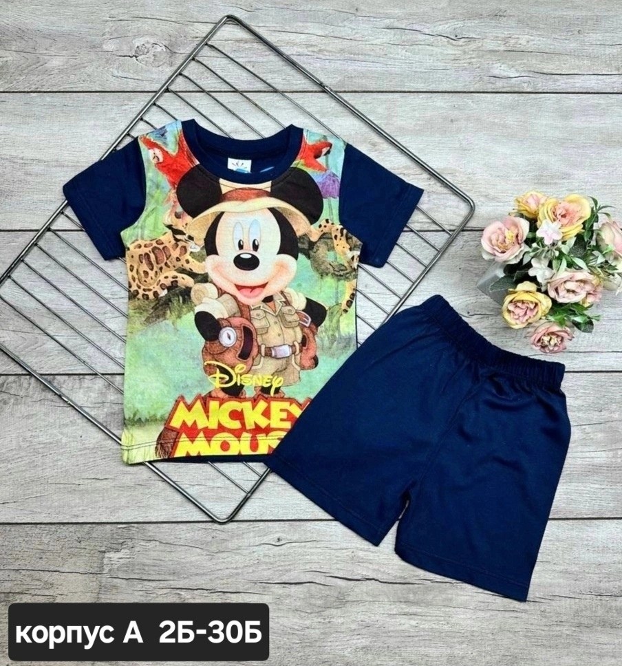 костюм детский,детские одежда,костюмчик,одежда для мальчика,костюм для мальчика