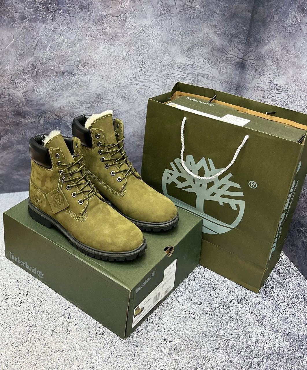 ,timberland ботинки мужские 6 inch premium,мужские ботинки timberland,timberland 6 inch premium,мужские ботинки