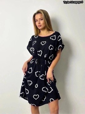 Туника