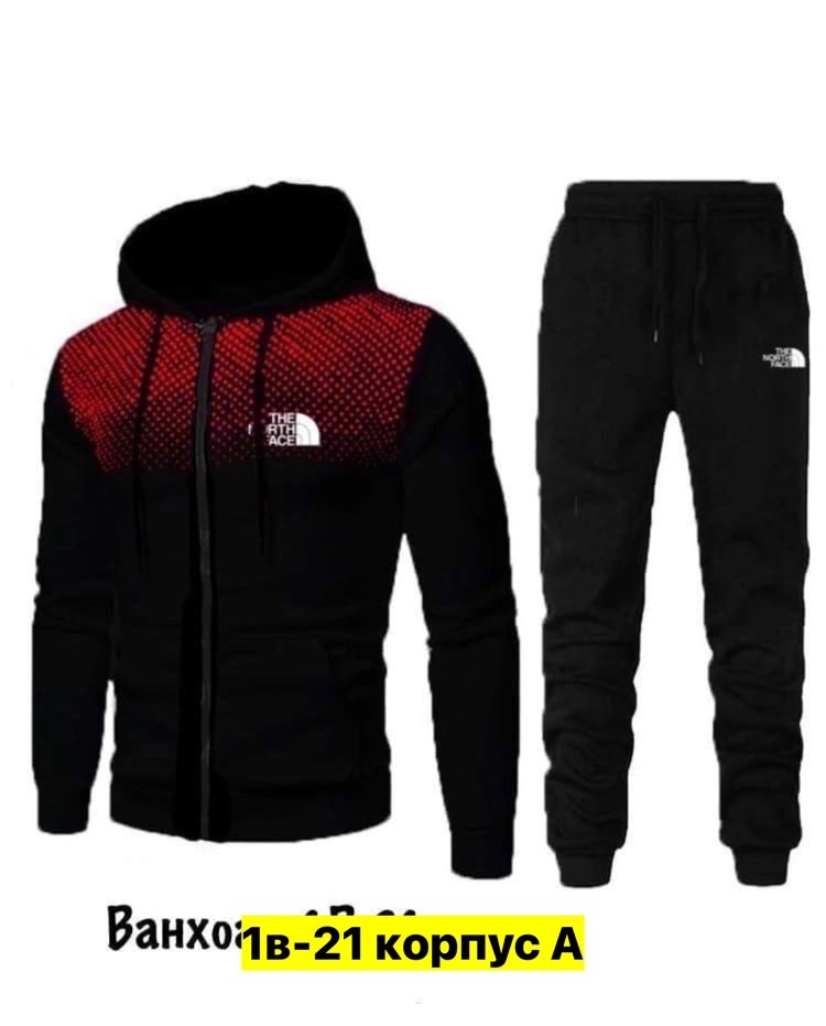 спортивные костюмы мужские,спортивные костюм,мужской повседневный спортивный костюм,спортивные комплекты,комплект спортивного костюма