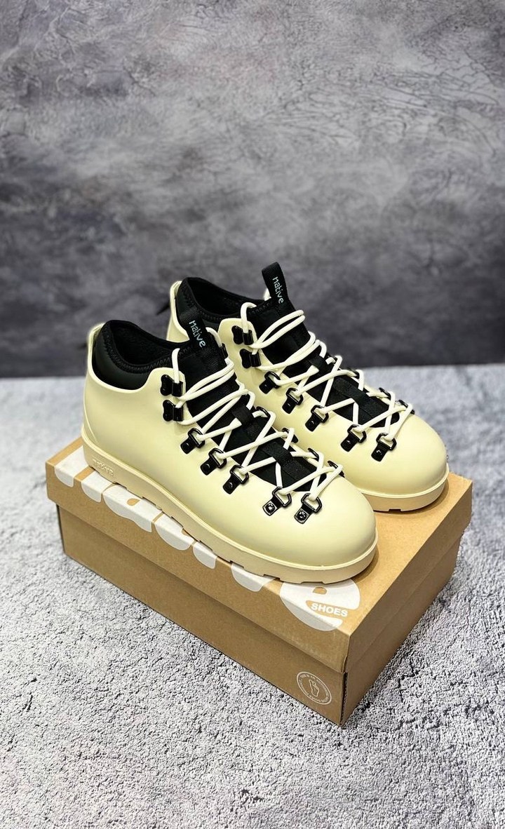 ,ботинки native,ботинки native fitzsimmons citylite,ботинки native fitzsimmons,ботинки native ботинки fitzsimmons citylite