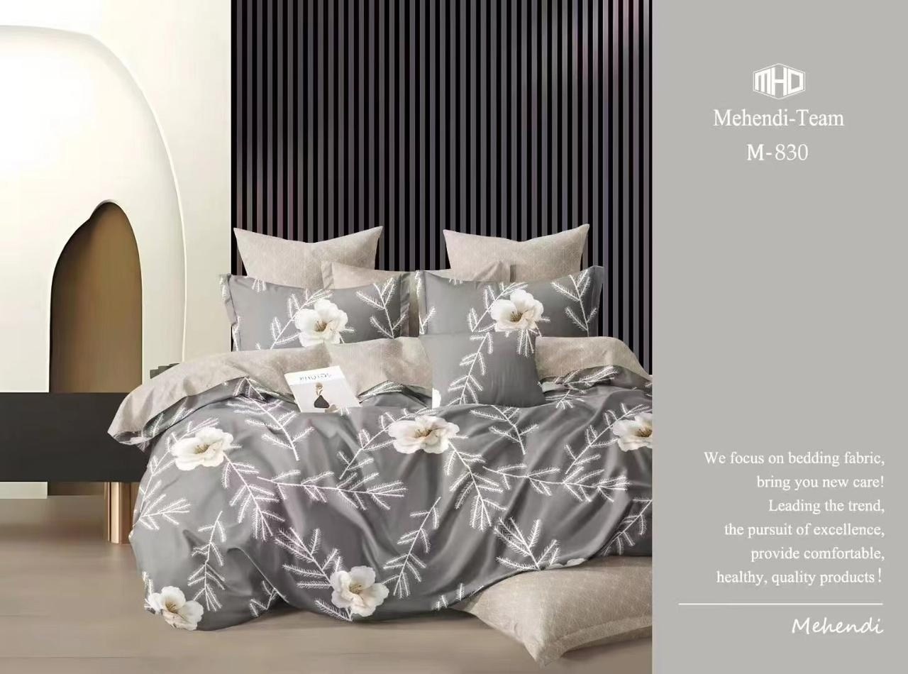 комплект постельного белья alanna,комплект постельного белья,комплект постельного белье евро,постельного белье евро,кпб милано двухсторонний mil175