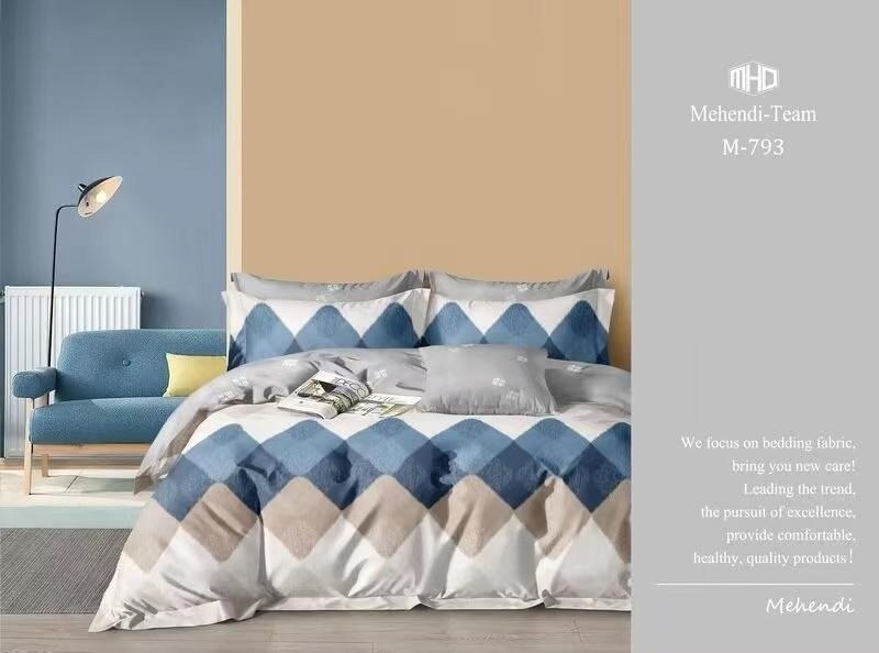 комплект постельного белья alanna,комплект постельного белья,комплект постельного белье евро,постельного белье евро,кпб милано двухсторонний mil175