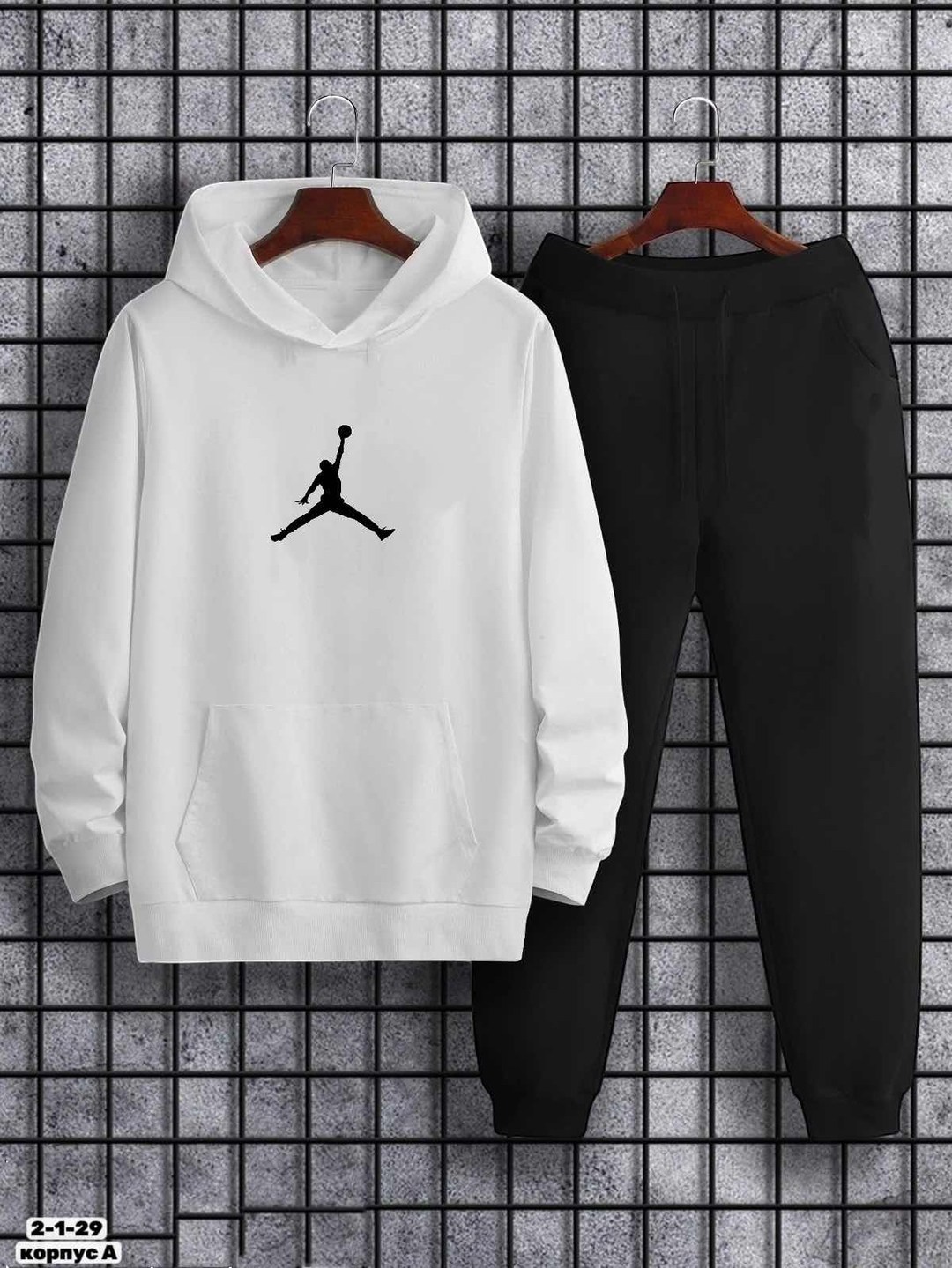 спортивный костюм найк джордан,cпортивный костюм jordan,костюм спортивный,спортивный костюм джордан,мужской спортивный костюм