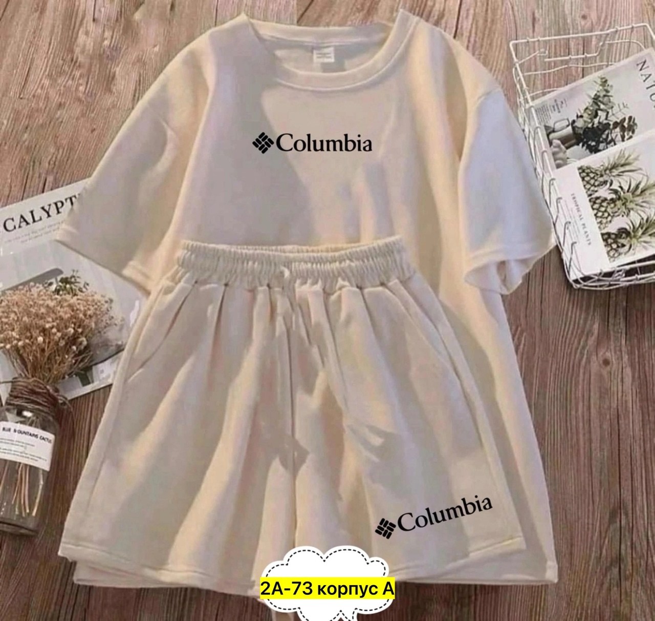 комплект с футболками,,костюм комплекты,костюм двойка,одежда на заказ