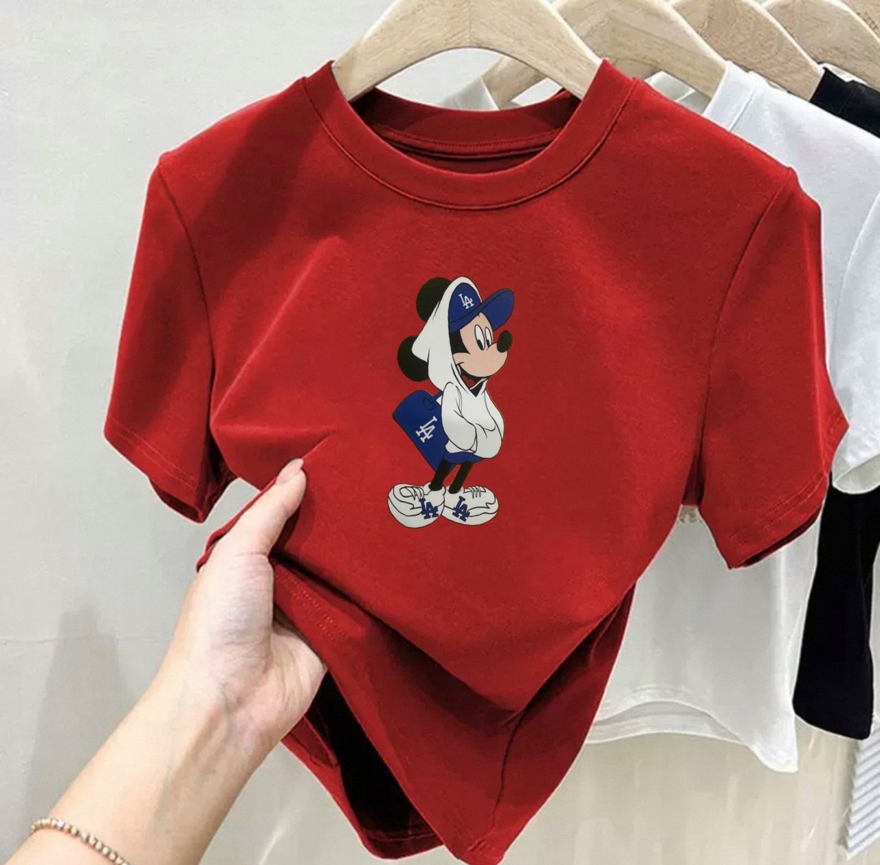 женская футболка,детские футболки,футболка детская,футболки и топы,футболка