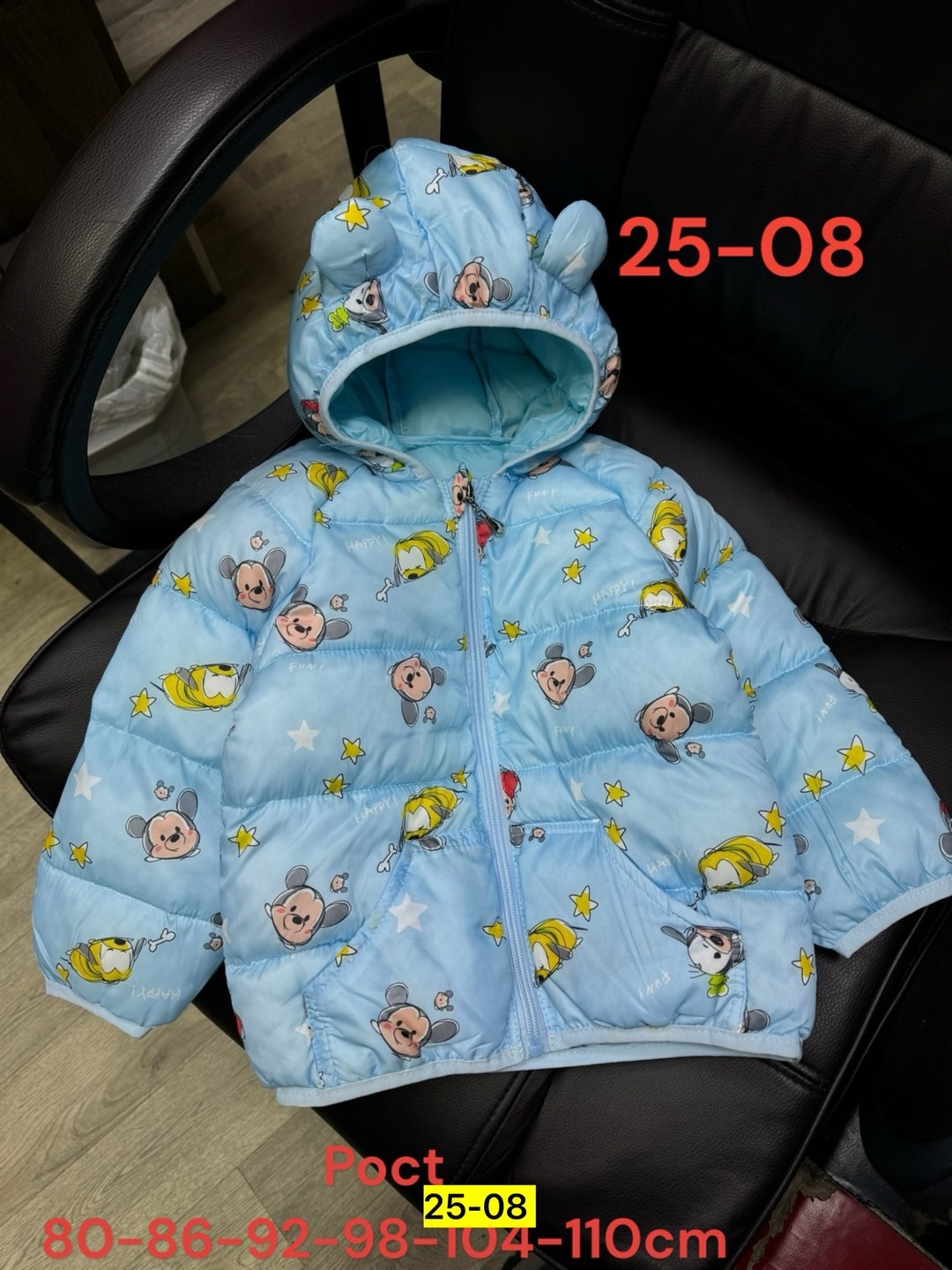 куртка для малыша,куртка детская демисезонная,детские ветровки,куртка детская,детские куртки