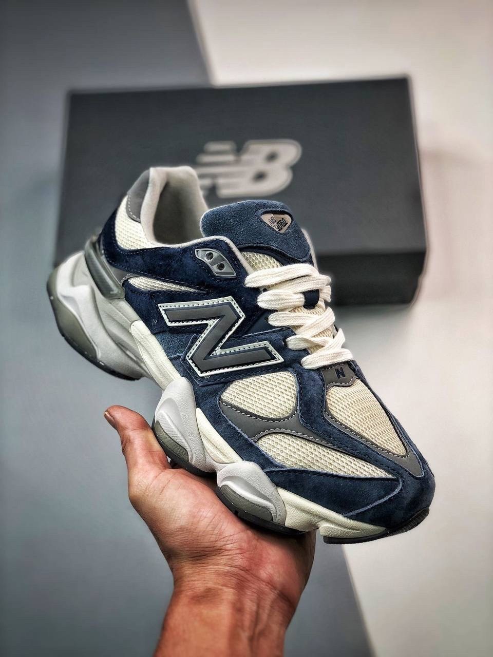 кроссовки new balance 9060,new balance 9060,кроссовки new balance,кроссовки нью баланс 9060,кроссовки