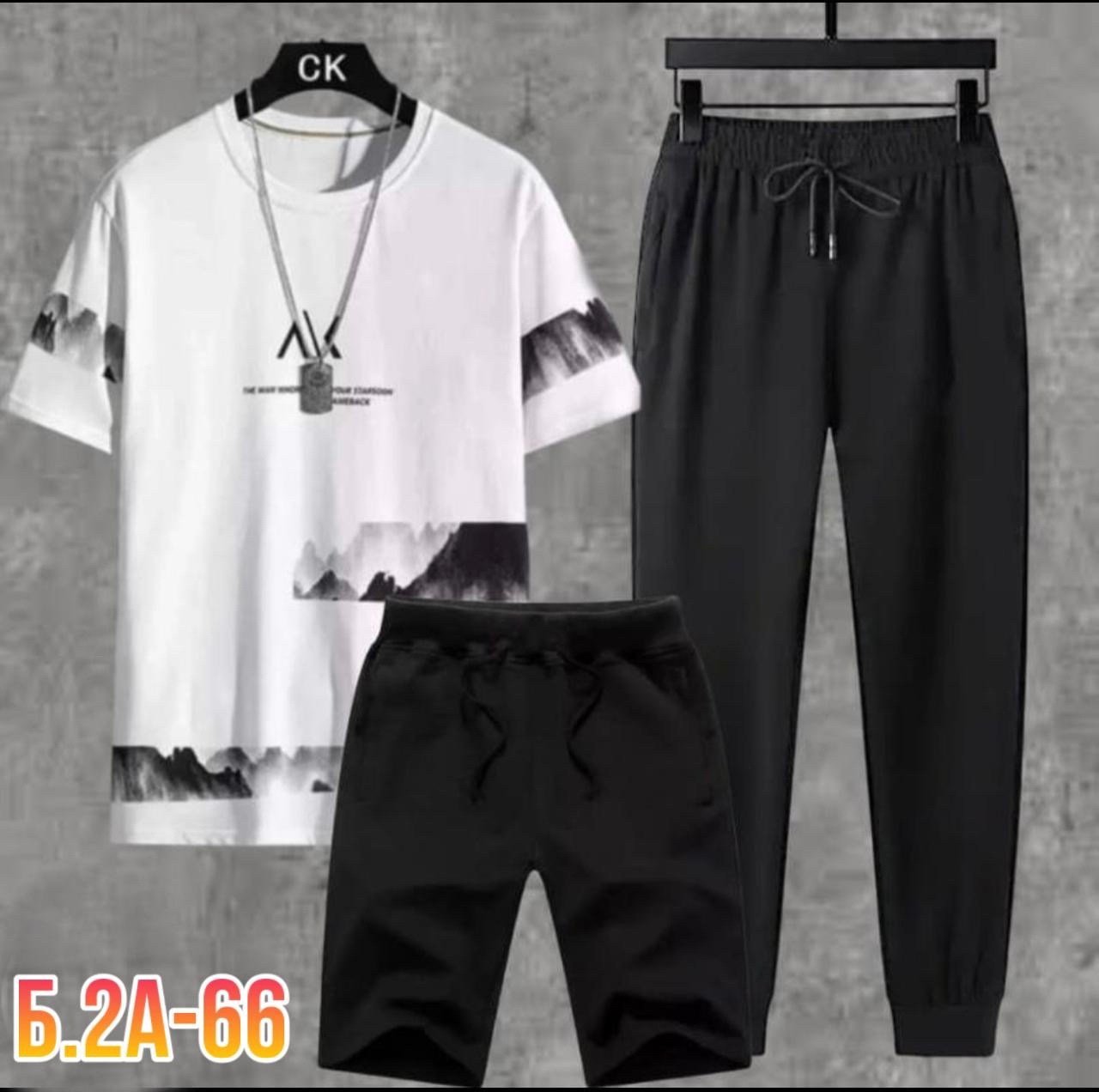 костюм спортивный мужской,мужские спортивные костюмы 2025,костюм для мужчин,спорт костюм,костюм мужской