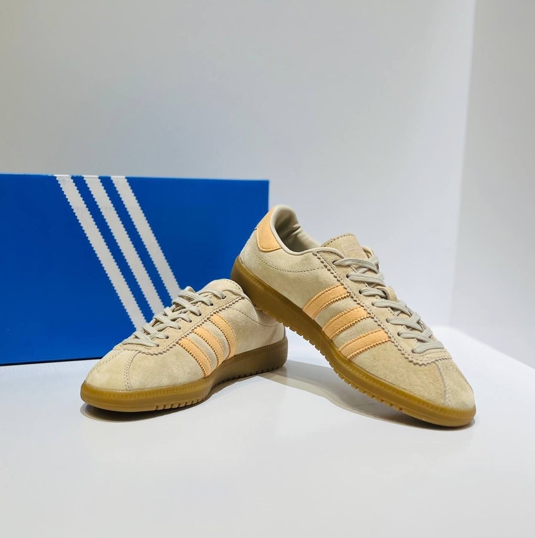 кроссовки adidas original,кроссовки адидас тобакко,adidas tobacco riviera,adidas original,адидас бермуда кеды