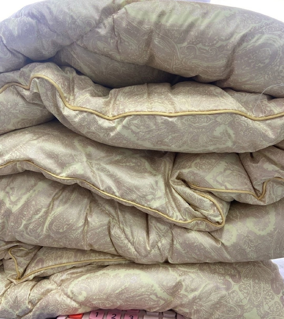 одеяло козий пух растекс,одеяло козий пух,одеяло стеганое,асика комфорт верблюжья шерсть одеяло,одеяло 150*210 верблюжья шерсть мостекс