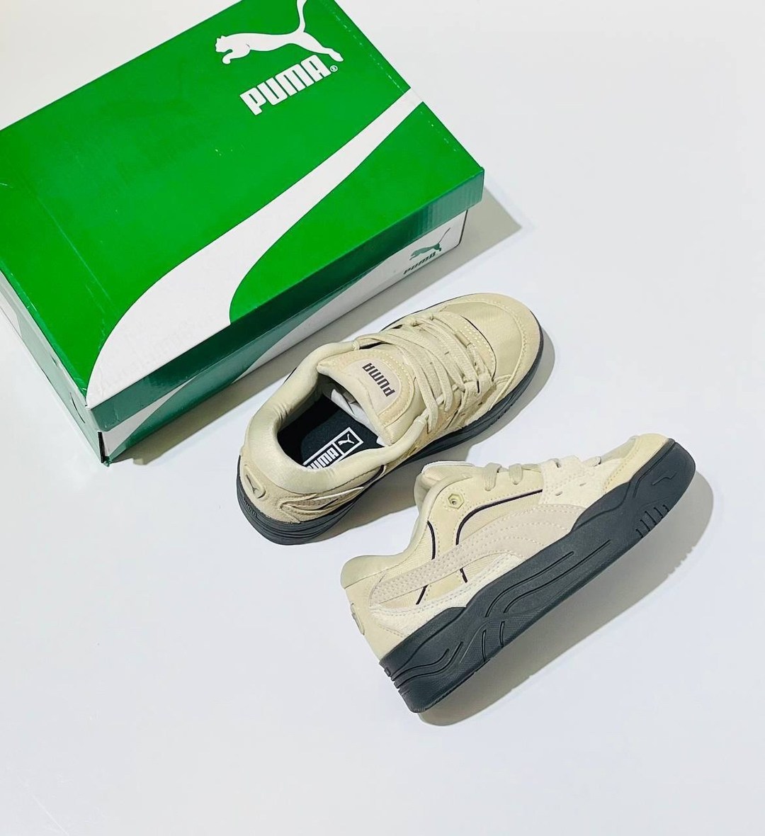 кроссовки puma,кроссовки puma 180,кроссовки puma 180 tones,кроссовки,женские кроссовки puma 180