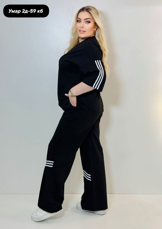 женские костюмы спортивные,костюм спортивные женские костюмы,костюм спортивный женские спортивные костюмы,спортивный костюм женский модный больших размеров,костюм спортивный