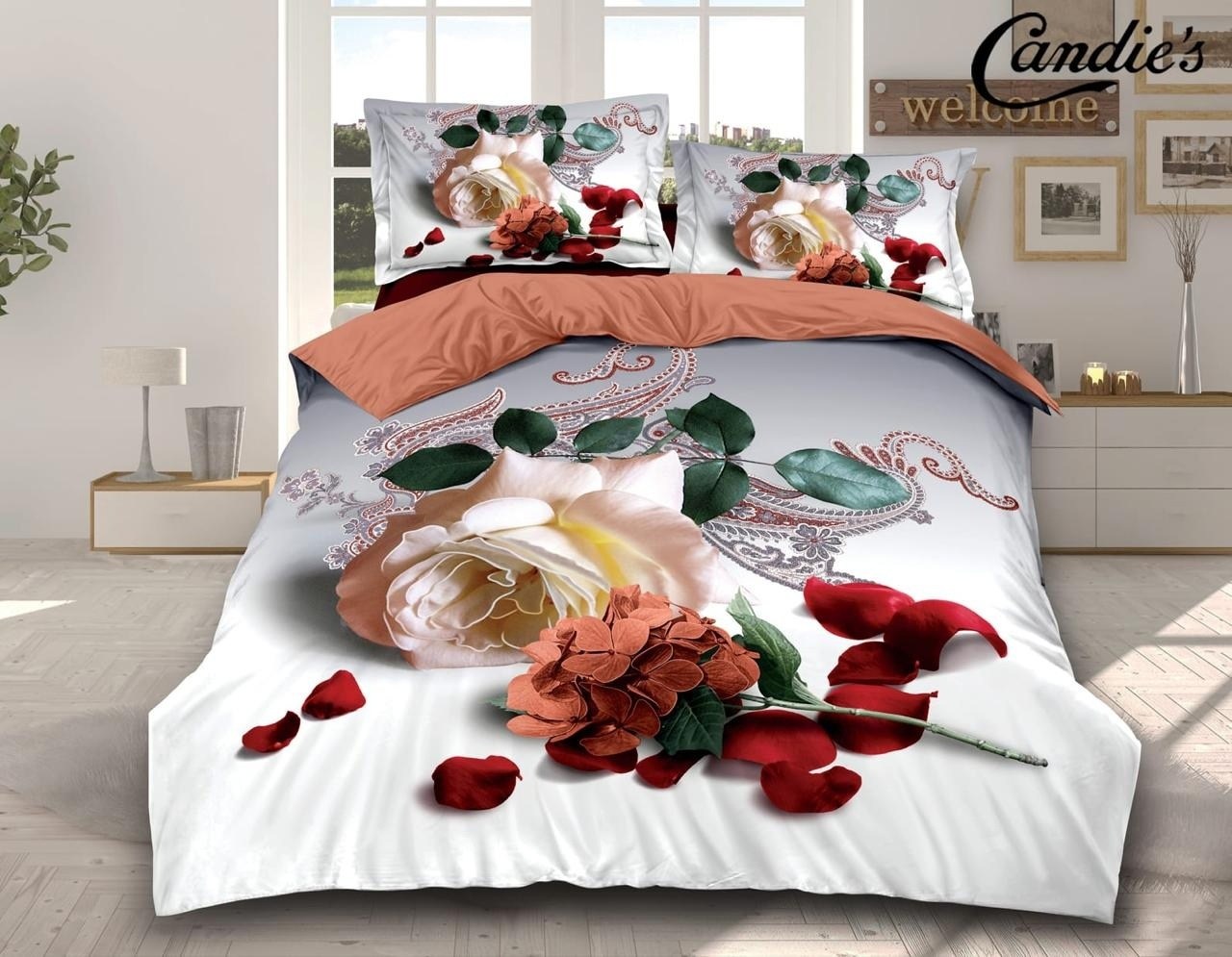 постельное белье комплект,пододеяльник с бабочками,постельного белья,постельное белье с бабочками,комплект постельного белья с пододеяльником