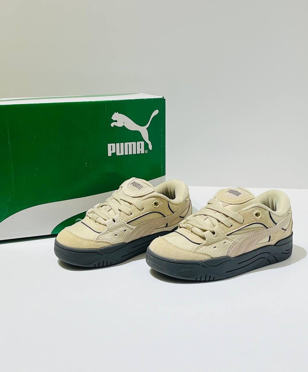 кроссовки puma,кроссовки puma 180,кроссовки puma 180 tones,кроссовки,женские кроссовки puma 180