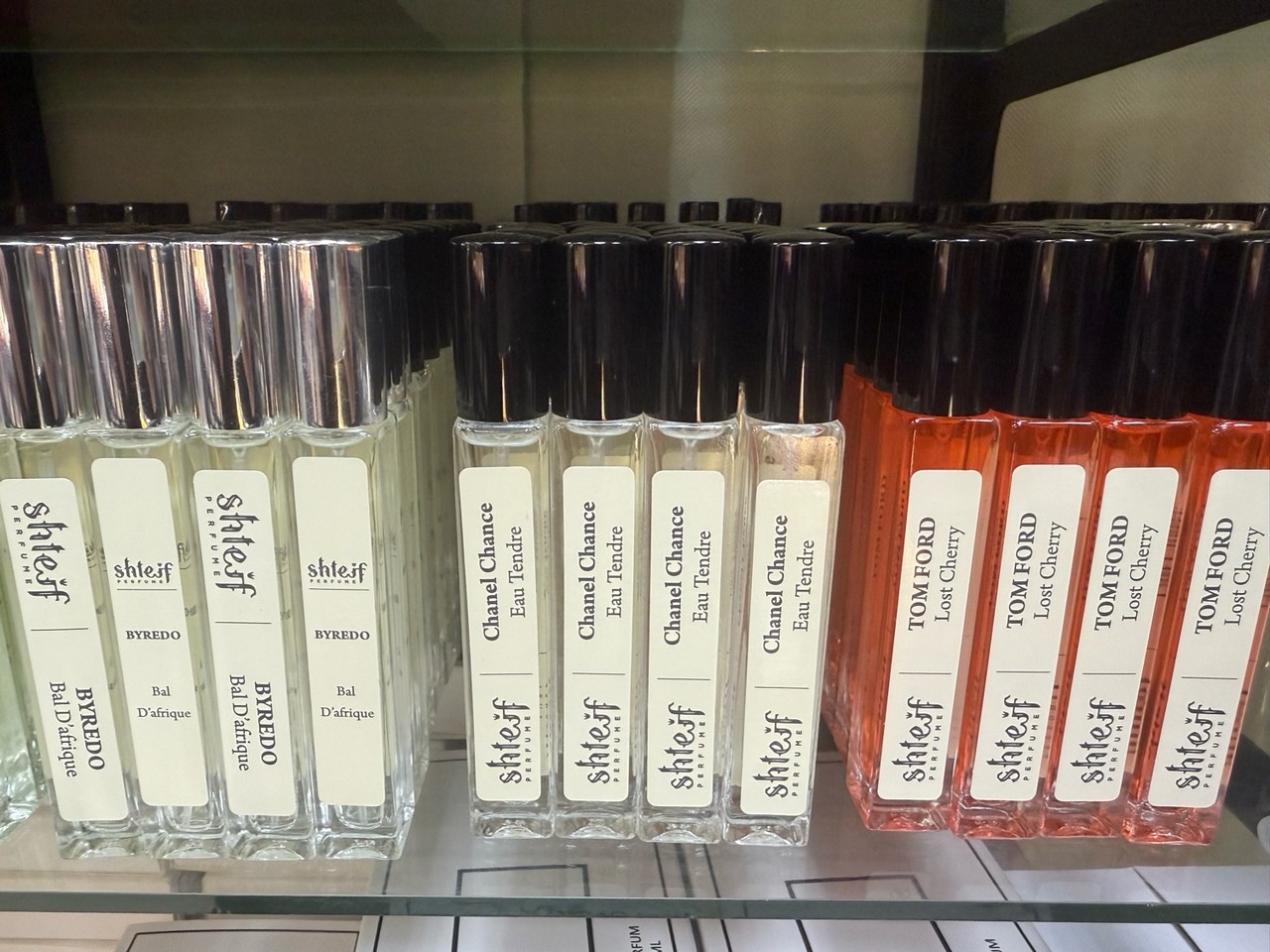 парфюмерии,аромат,духи парфюм,парфюмерия,духи на разлив