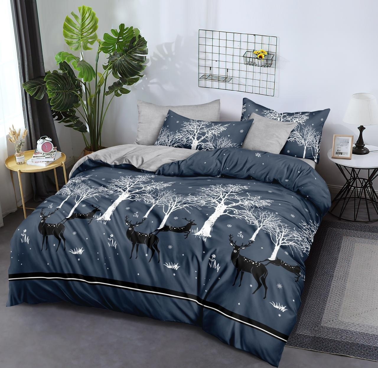 комплект постельного белья alanna,комплект постельного белья,комплект постельного белье евро,постельного белье евро,кпб милано двухсторонний mil175