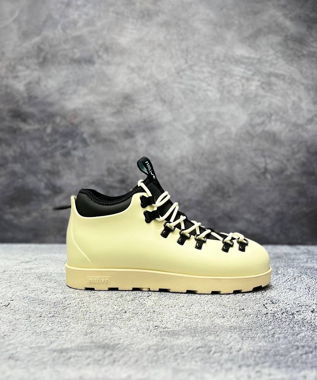 ,ботинки native,ботинки native fitzsimmons citylite,ботинки native fitzsimmons,ботинки native ботинки fitzsimmons citylite