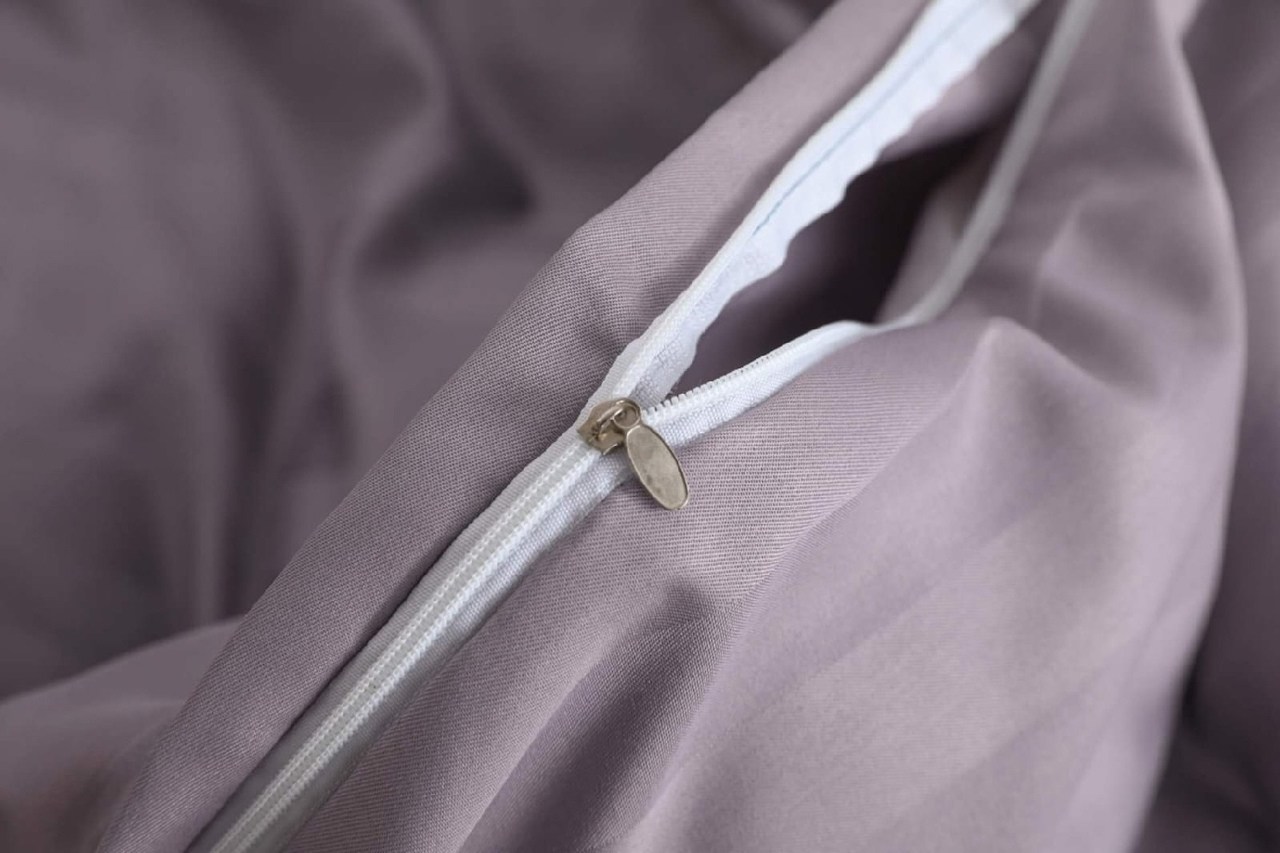 постельное белье страйп сатин,комплект постельного белья страйп сатин,постельное борис страйп сатин,комплект постельного белья евро страйп сатин,комплект постельного белья страйп сатин семейный