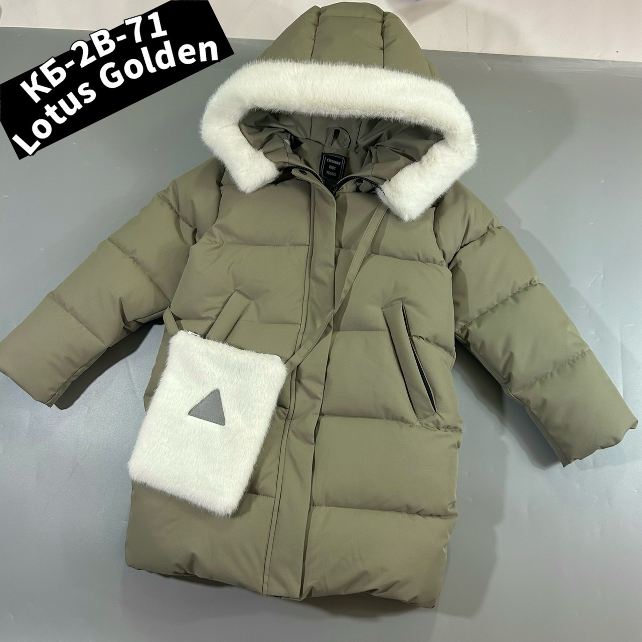 куртка зимняя для девочки,зимняя куртка детская,куртка зимняя,куртка теплая,куртка пуховик зимний