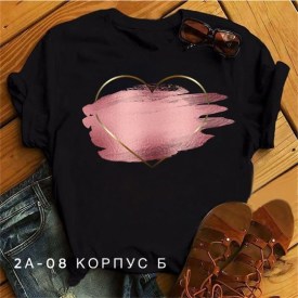 Футболка