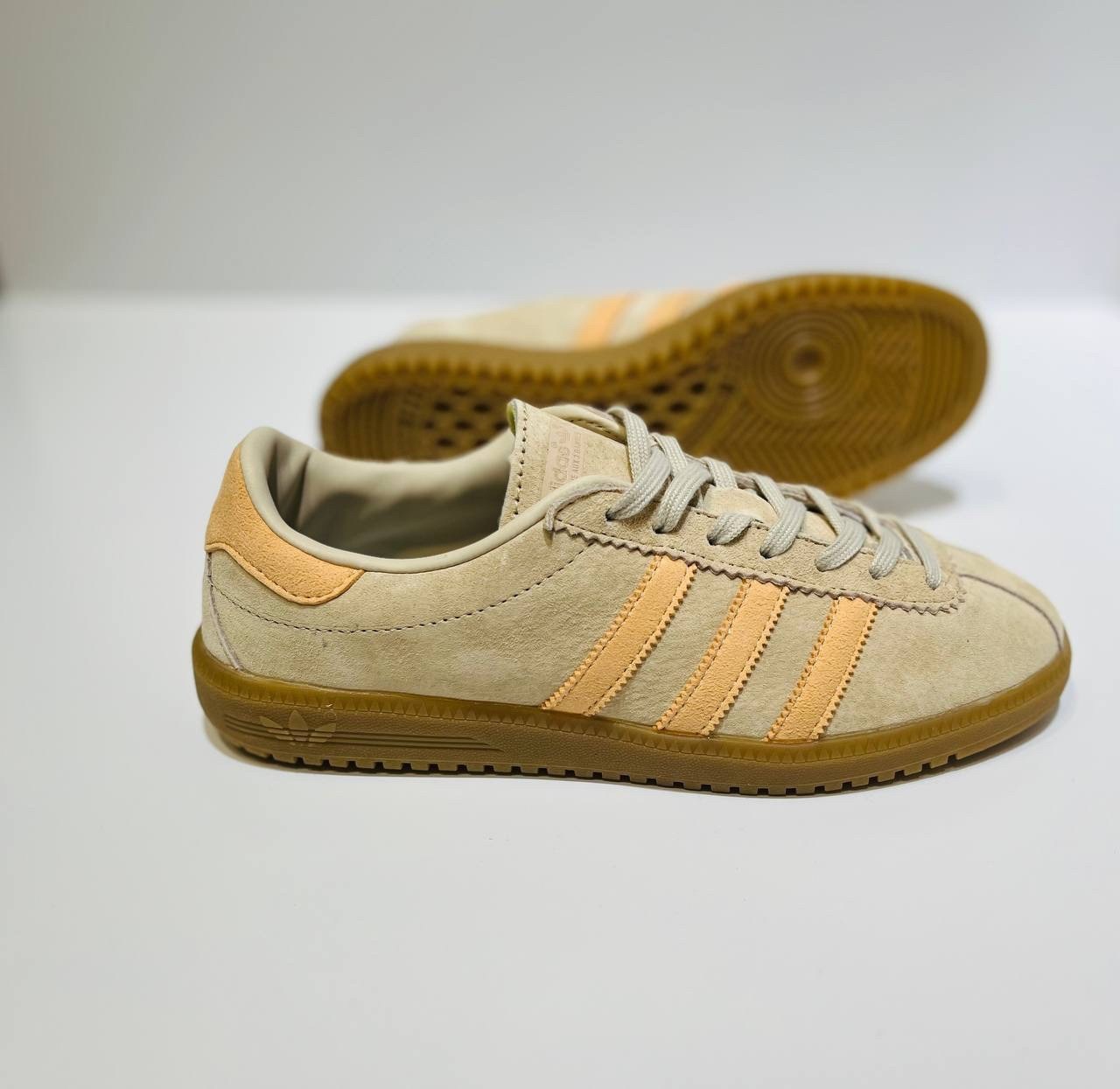 кроссовки adidas original,кроссовки адидас тобакко,adidas tobacco riviera,adidas original,адидас бермуда кеды