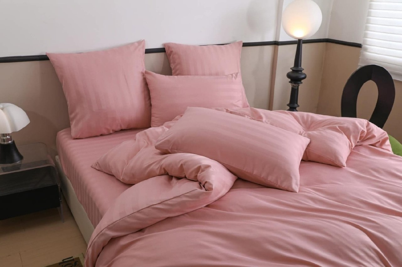 постельное белье eвро страйп сатин,постельное белье страйп сатин,комплект постельного белья евро страйп сатин,комплект постельного белья страйп сатин,постельное борис страйп сатин