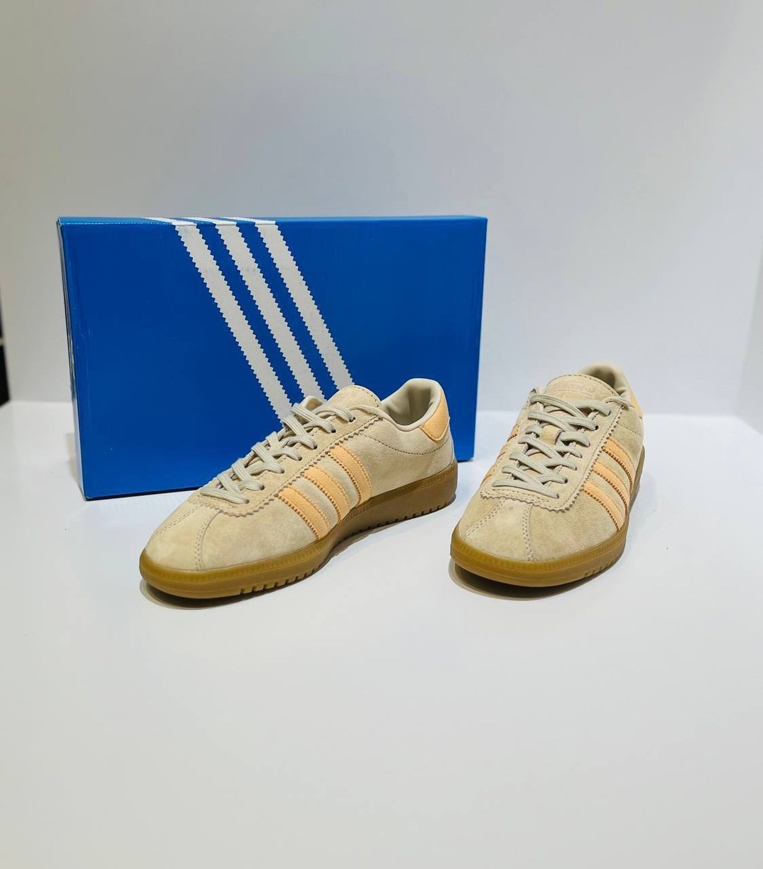 кроссовки adidas original,кроссовки адидас тобакко,adidas tobacco riviera,adidas original,адидас бермуда кеды