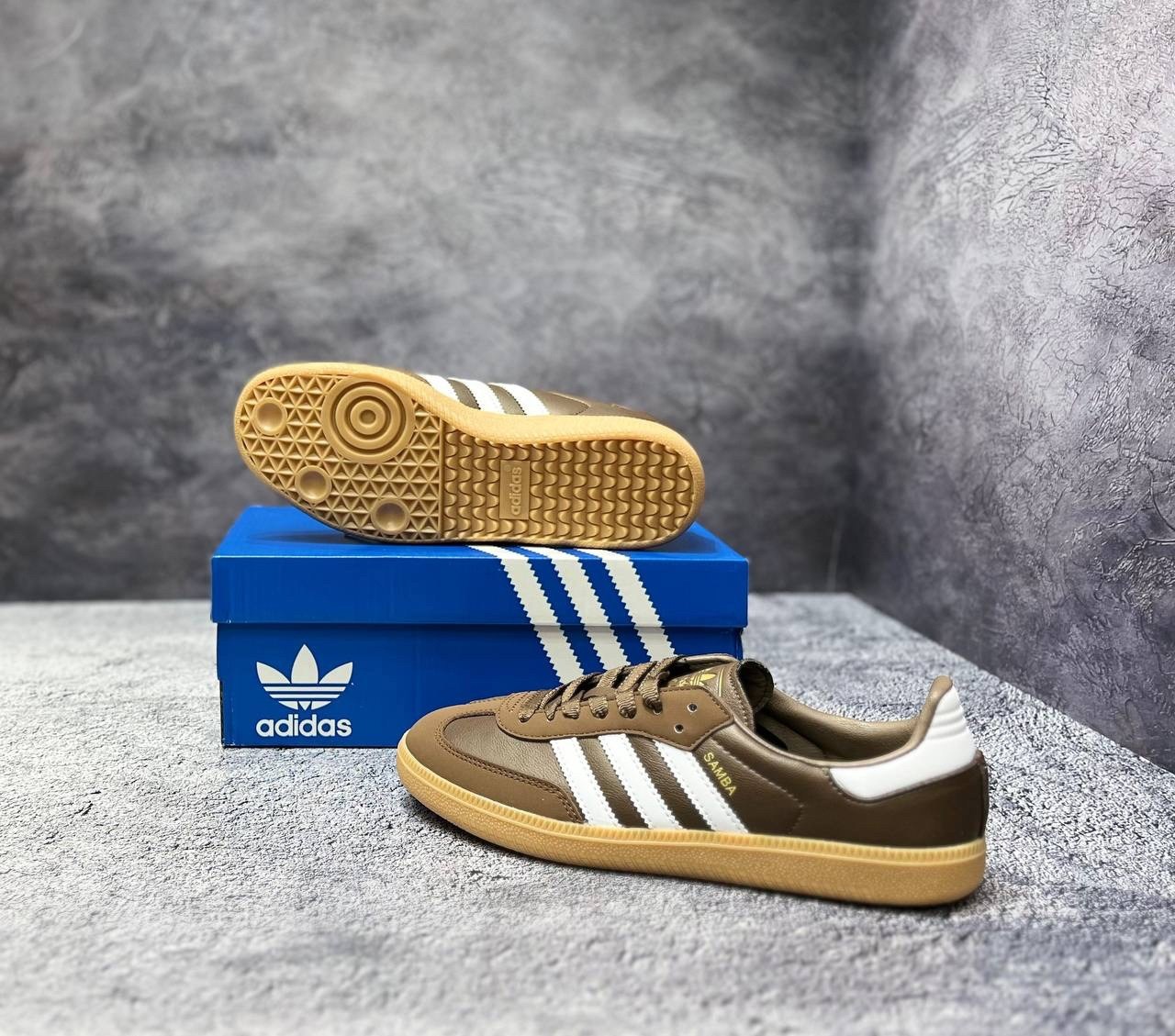 кроссовки adidas,кроссовки adidas samba,кроссовки мужские adidas samba,adidas spezial коричневые,кроссовки adidas spezial