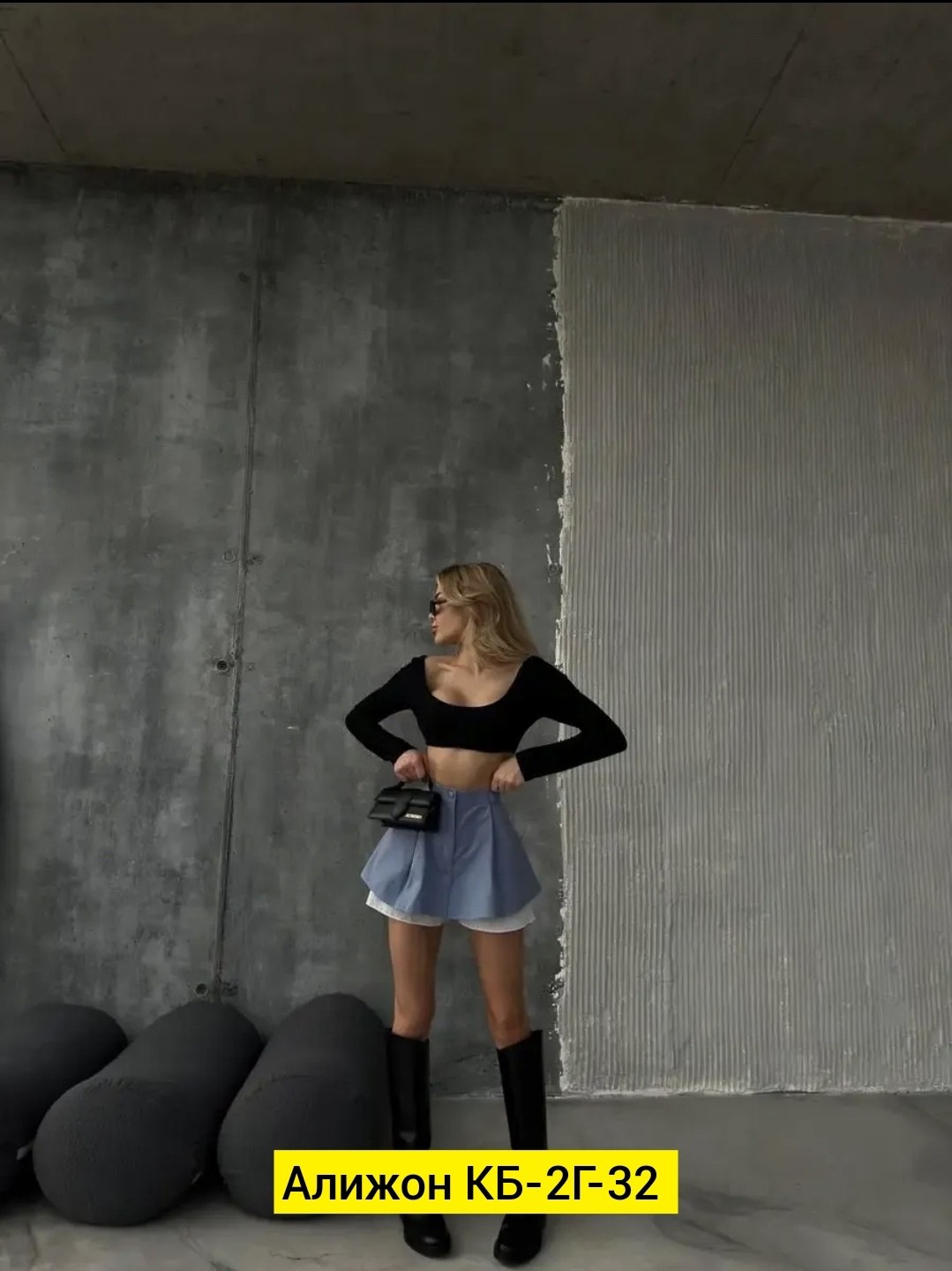 юбка,мини юбка,юбка шорты,стильные юбки,юбка модная