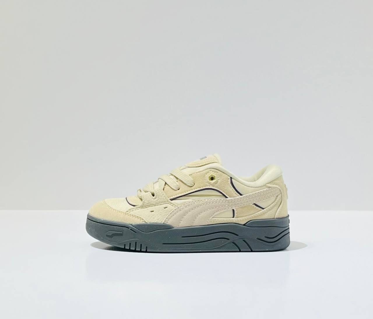 кроссовки puma,кроссовки puma 180,кроссовки puma 180 tones,кроссовки,женские кроссовки puma 180