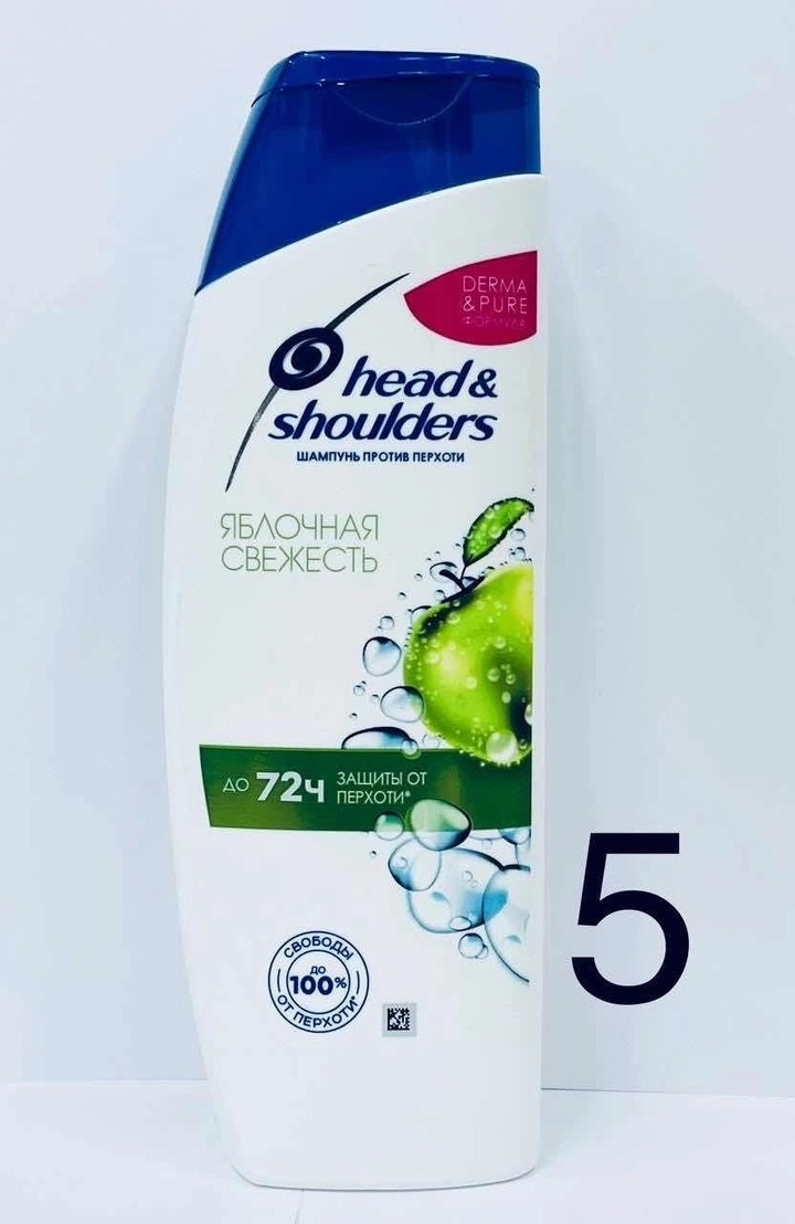 head&shoulders основной уход шампунь 2 в 1 для нормальных волос 400ил,шампунь хеден шолдерс 2 в 1,head&shoulders шампунь основной уход 2 в 1, 400 мл.,шампунь хэд энд шолдерс основной уход для нормальн
