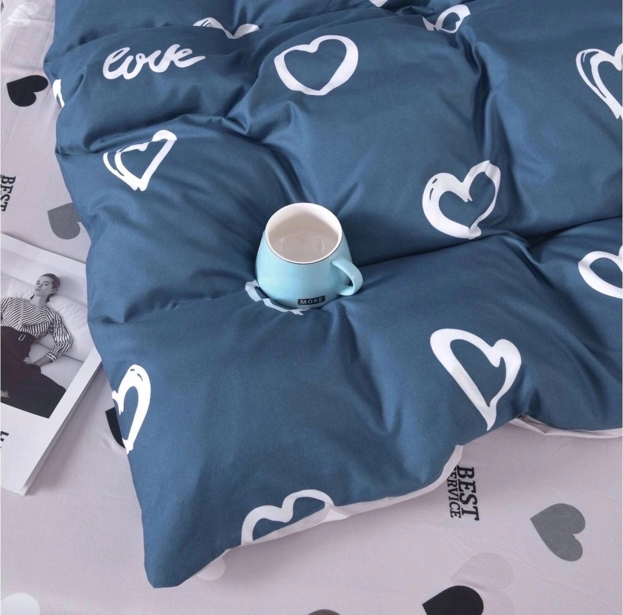 постельное белье комплект,комплект постельного белья mency,комплект постельного белье евро,комплект постельного белья alanna,постельное белье 1 5 спальное