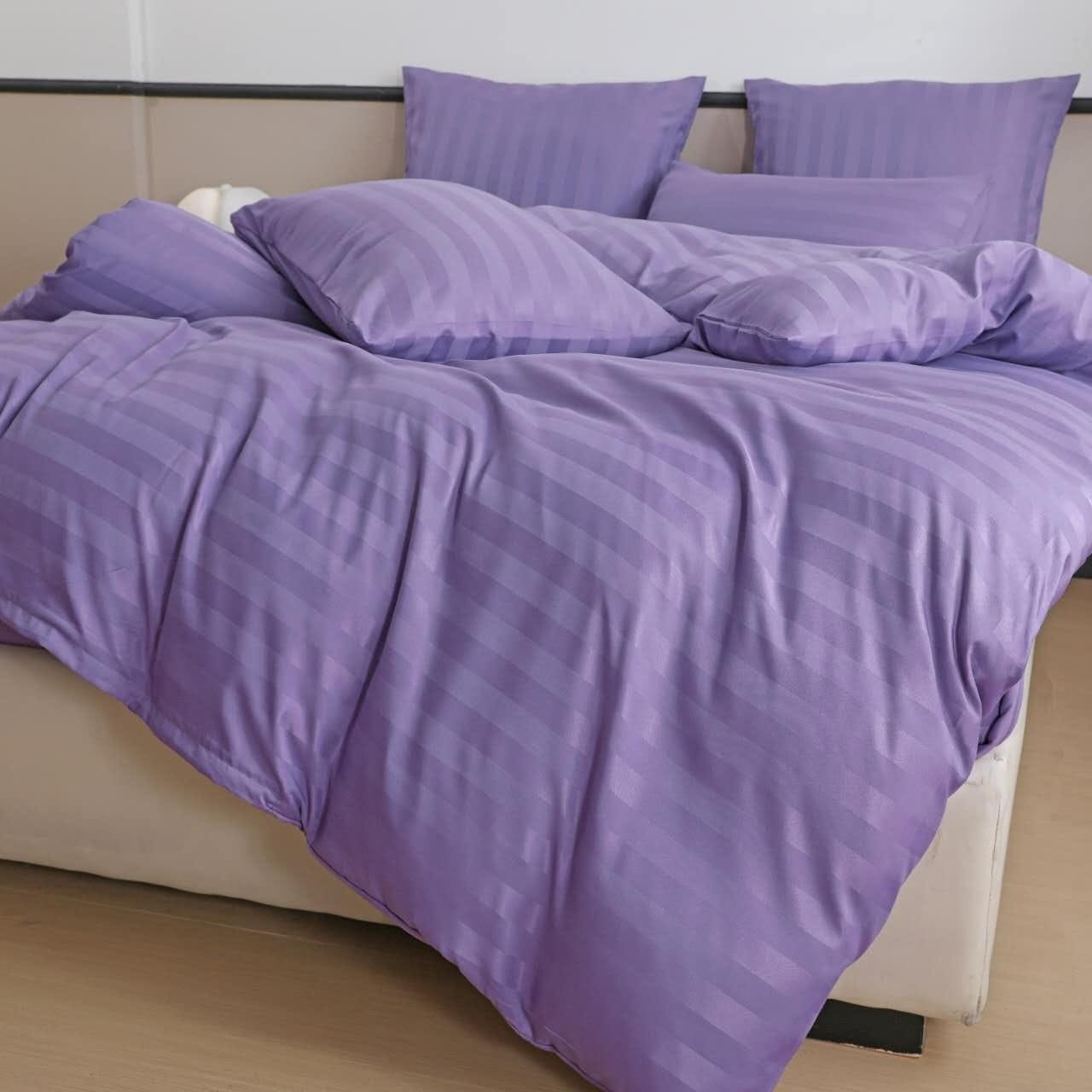 постельное белье eвро страйп сатин,постельное белье страйп сатин,комплект постельного белья евро страйп сатин,комплект постельного белья страйп сатин,постельное борис страйп сатин