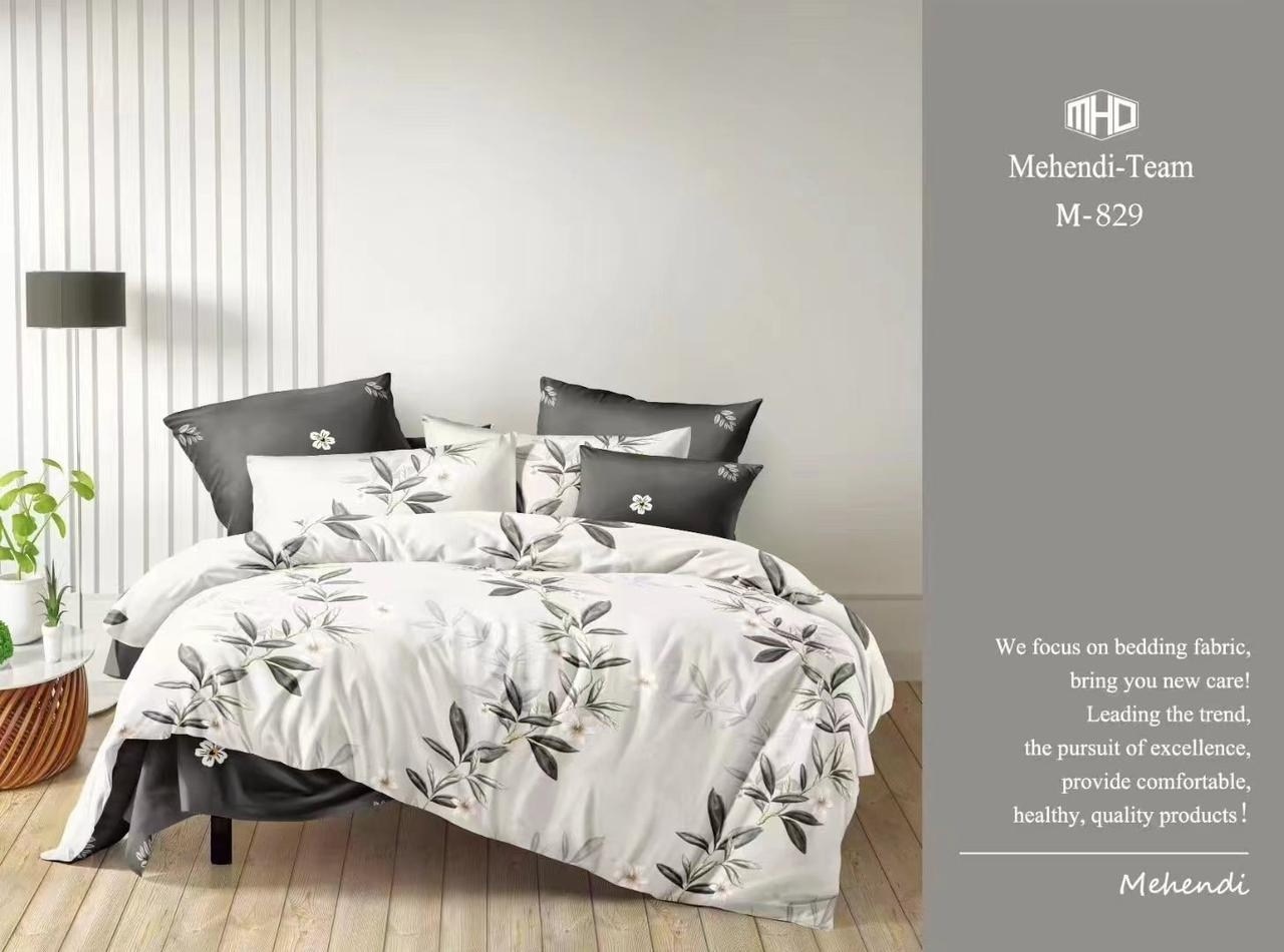 комплект постельного белья alanna,комплект постельного белья,комплект постельного белье евро,постельного белье евро,кпб милано двухсторонний mil175