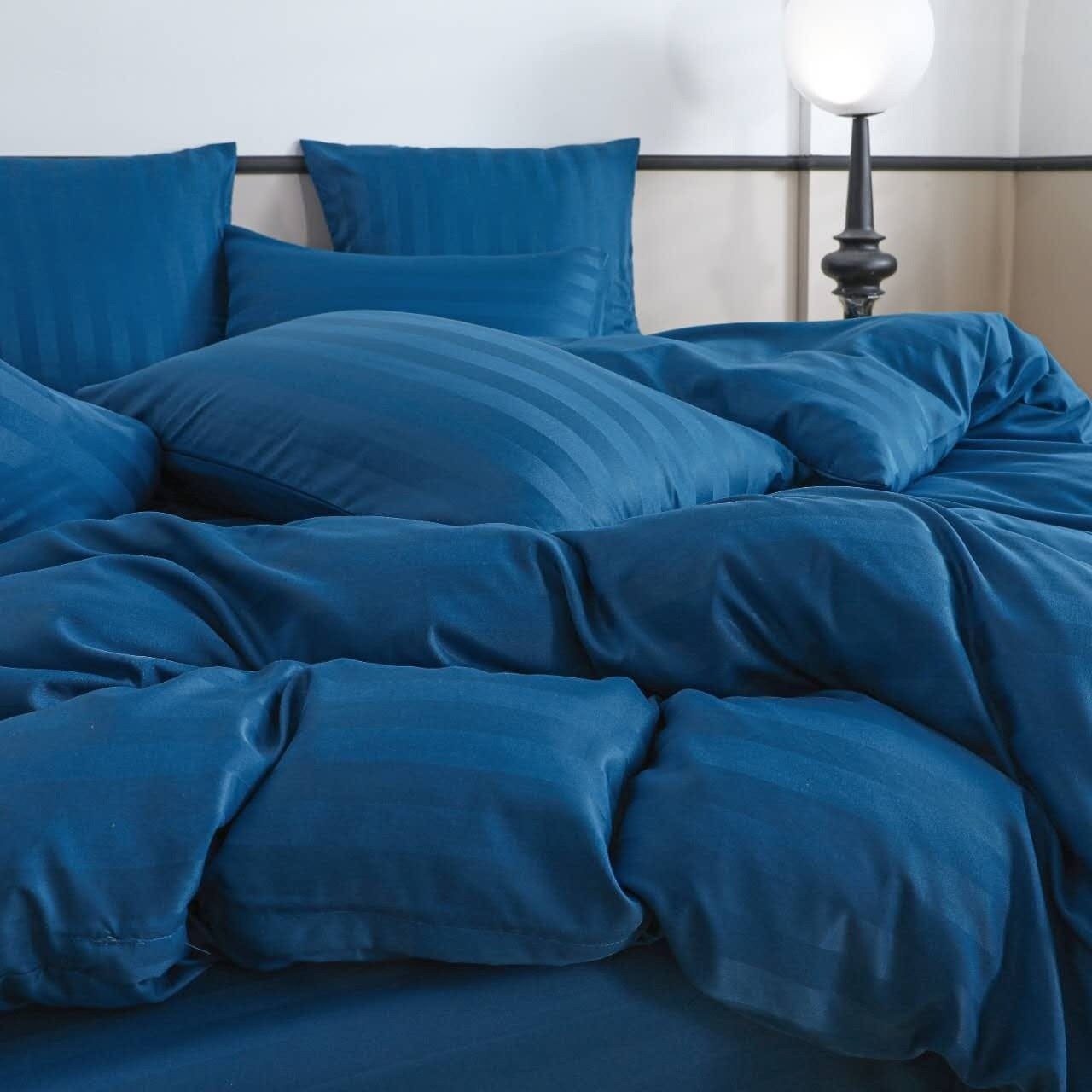 постельное белье eвро страйп сатин,постельное белье страйп сатин,комплект постельного белья евро страйп сатин,комплект постельного белья страйп сатин,постельное борис страйп сатин