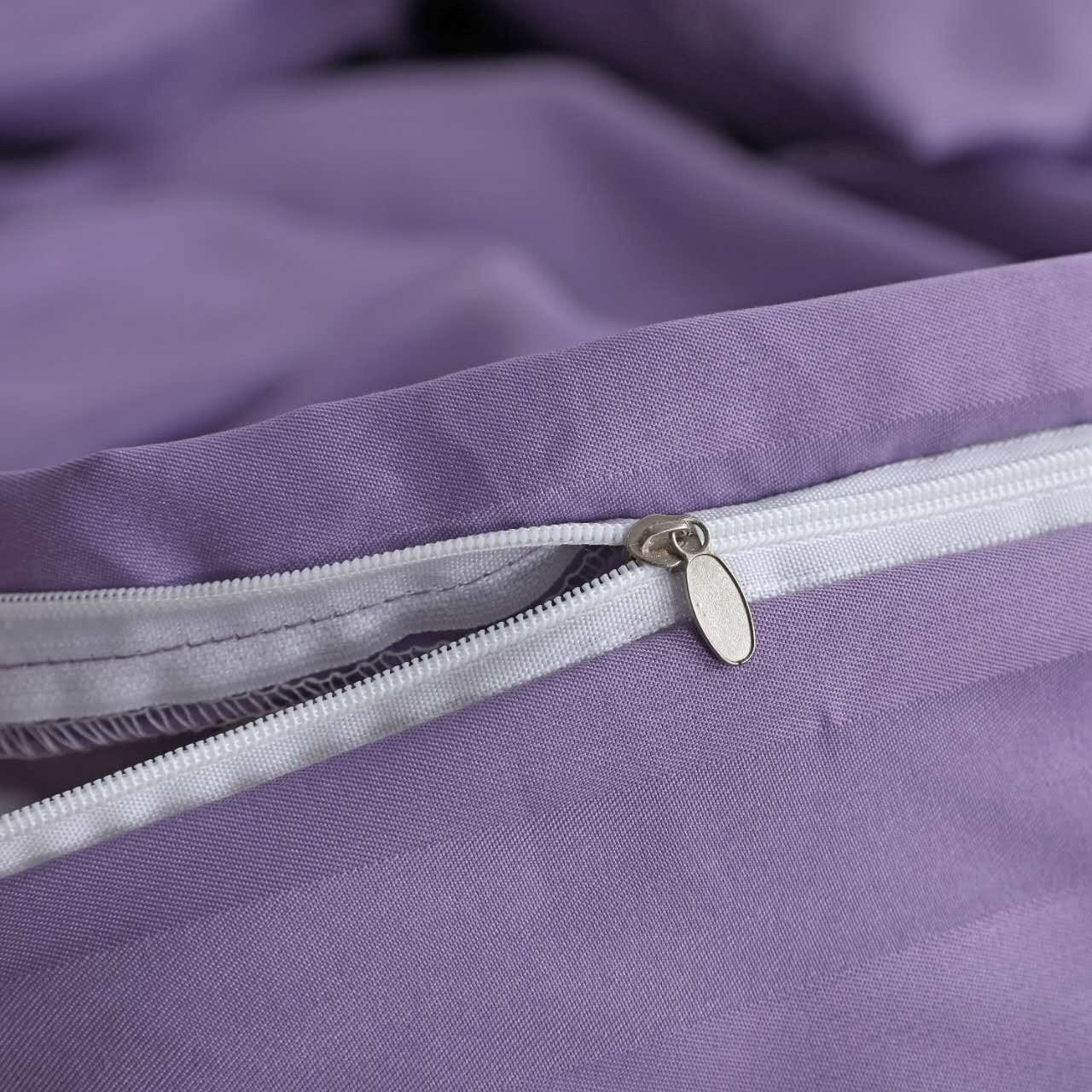 постельное белье eвро страйп сатин,постельное белье страйп сатин,комплект постельного белья евро страйп сатин,комплект постельного белья страйп сатин,постельное борис страйп сатин