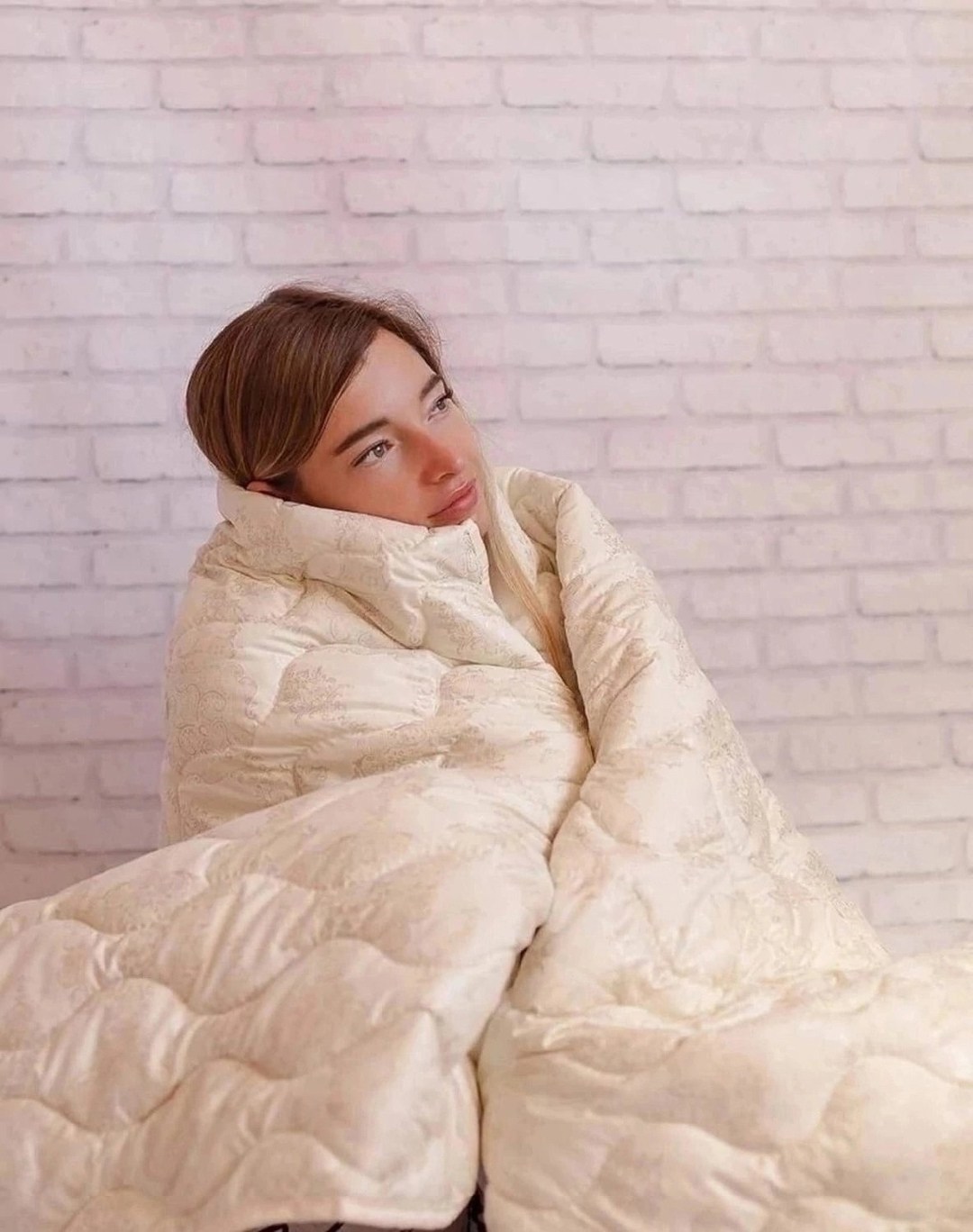 одеяло хлопок,одеяло летнее,одеяло стеганое,одеяло евро кашемир,теплое одеяло