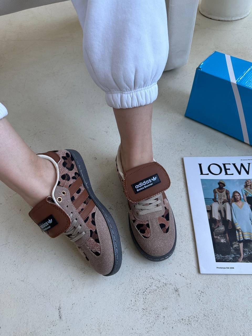 ,женские кроссовки,кроссовки для женщин,женская ,повседневные кроссовки