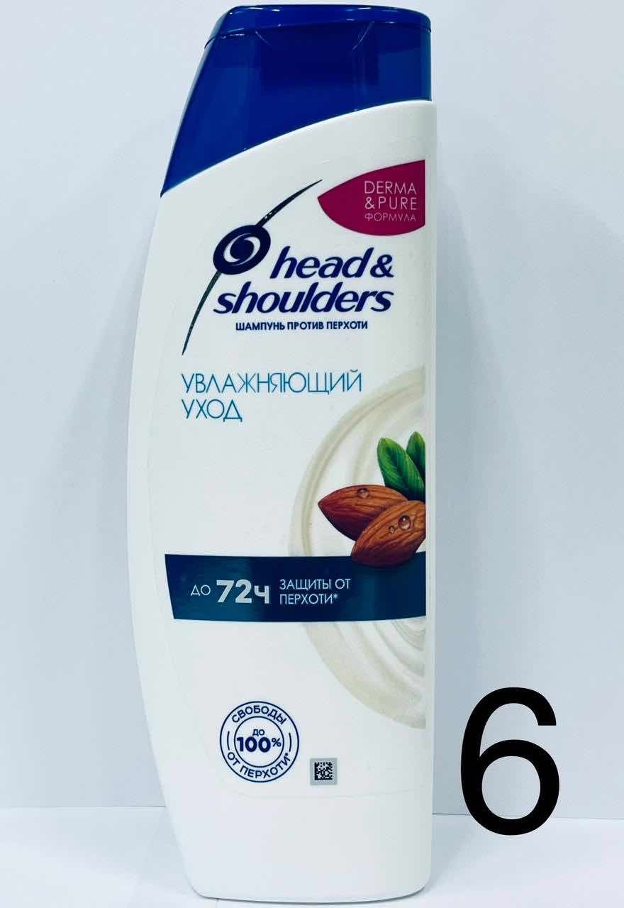 head&shoulders основной уход шампунь 2 в 1 для нормальных волос 400ил,шампунь хеден шолдерс 2 в 1,head&shoulders шампунь основной уход 2 в 1, 400 мл.,шампунь хэд энд шолдерс основной уход для нормальн
