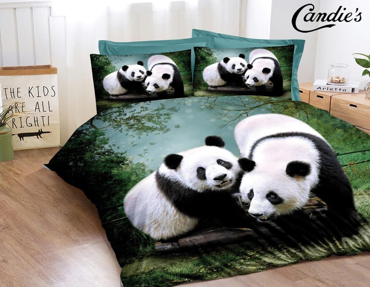 постельное белье комплект,пододеяльник с бабочками,постельного белья,постельное белье с бабочками,комплект постельного белья с пододеяльником