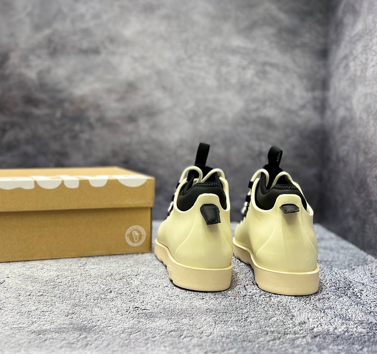 ,ботинки native,ботинки native fitzsimmons citylite,ботинки native fitzsimmons,ботинки native ботинки fitzsimmons citylite